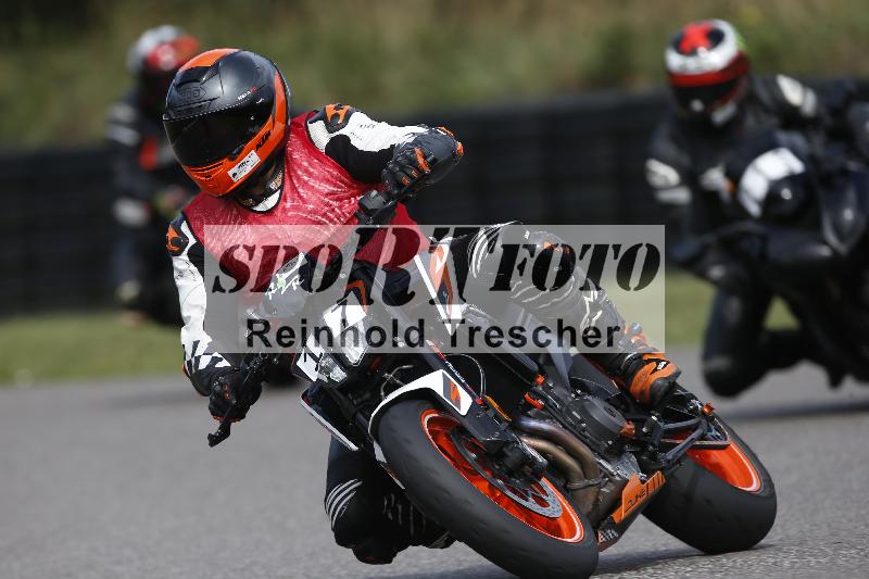 Archiv-2023/52 30.07.2023  TIMMOT ADR/Gruppe C/17